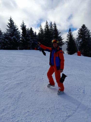 IMG-20250214-WA0043