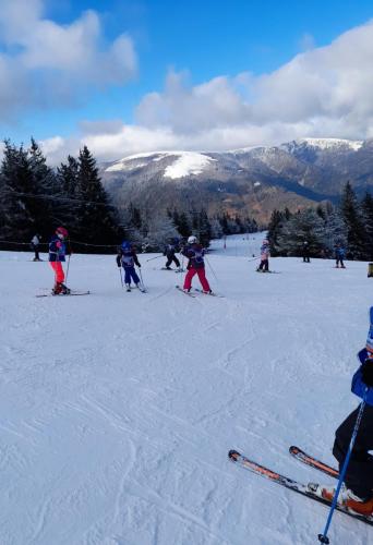 IMG-20250214-WA0047