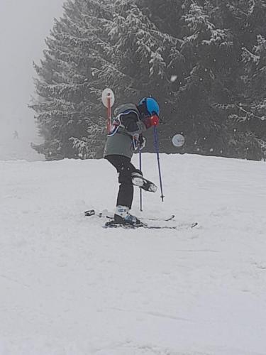 IMG-20250214-WA0054