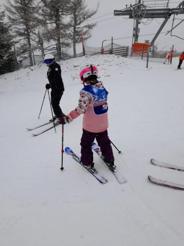 IMG-20250214-WA0058