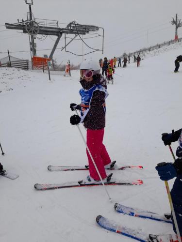 IMG-20250214-WA0059
