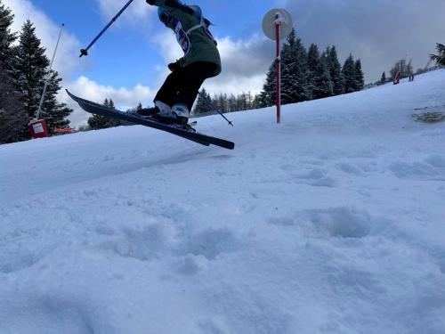 IMG-20250214-WA0071