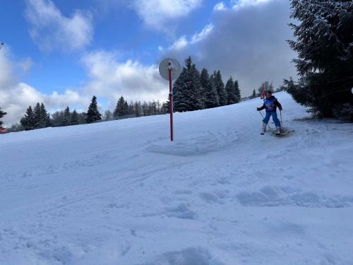 IMG-20250214-WA0073