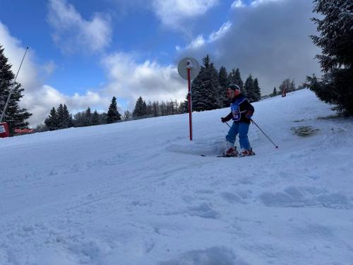 IMG-20250214-WA0074