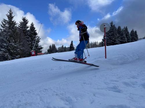 IMG-20250214-WA0075