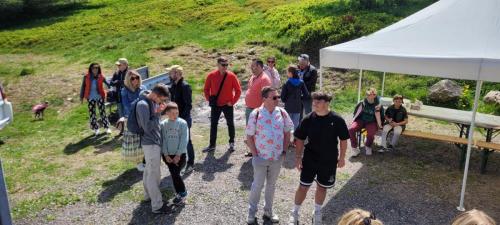 IMG-20250518-WA0035