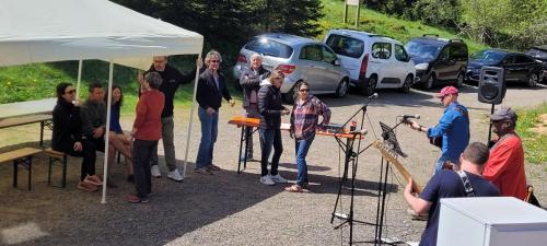 IMG-20250518-WA0036