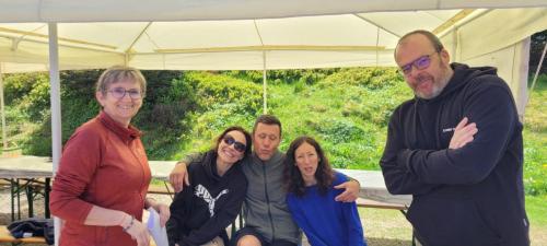 IMG-20250518-WA0038