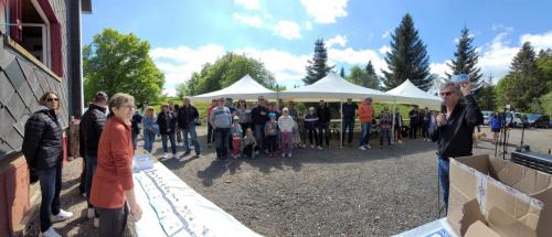 IMG-20250518-WA0048