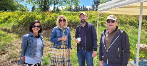 IMG-20250518-WA0084