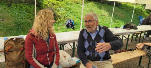 IMG-20250518-WA0089
