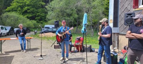IMG-20250518-WA0091