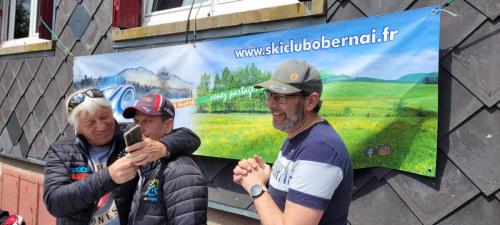 IMG-20250518-WA0093