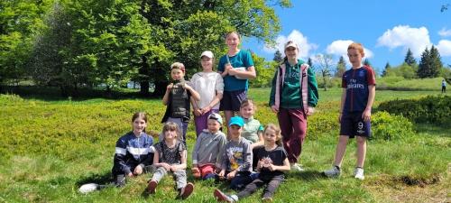 IMG-20250518-WA0095