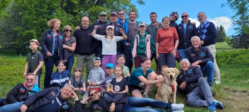 IMG-20250518-WA0099