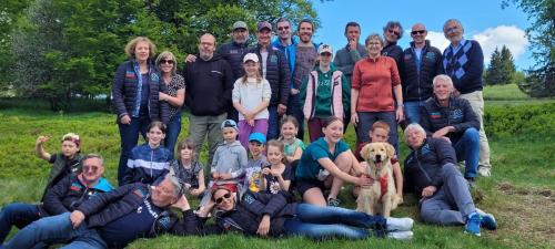 IMG-20250518-WA0100
